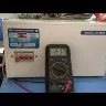 Стабилизатор напряжения Элтех СН 8000 стандарт в Сочи