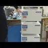Трехфазный стабилизатор Элтех СН 7000*3 бриз в Сочи