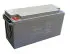 АКБ Sacred Sun SP12-150 в Сочи