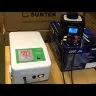 стабилизатор Suntek СНЭТ-2000 в Сочи