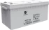 Аккумуляторная батарея Sacred Sun 6GFM-200 в Сочи