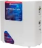 Стабилизатор Энерготех OPTIMUM+ 5000 LV в Сочи