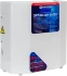 Стабилизатор Энерготех OPTIMUM+ 9000 LV в Сочи