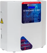 Стабилизатор Энерготех STANDARD 5000 LV