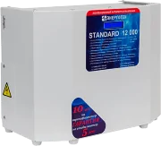 Стабилизатор Энерготех STANDARD 12000 LV