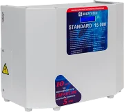 Стабилизатор Энерготех STANDARD 15000 LV