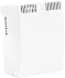 ИБП TEPLOCOM-50+ в Сочи
