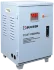 стабилизатор Suntek СНЭТ-20000 в Сочи