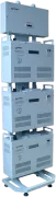 Трехфазный стабилизатор Volter СНПТТ 12 ПТСШ