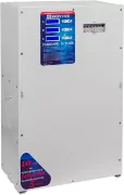 Трехфазный стабилизатор Энерготех STANDARD 15000х3(HV)