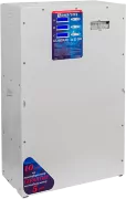 Трехфазный стабилизатор Энерготех STANDARD 20000х3(HV)