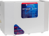 Стабилизатор Энерготех OPTIMUM+ 20000 LV в Сочи Стабилизатор Энерготех OPTIMUM+ 20000 LV в Сочи