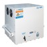Стабилизатор Энергия Ultra 35000 в Сочи