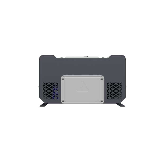 Стабилизатор Вольт engineering Ампер-Т Э 16-1/63 v2.1 в Сочи Стабилизатор Вольт engineering Ампер-Т Э 16-1/63 v2.1 в Сочи