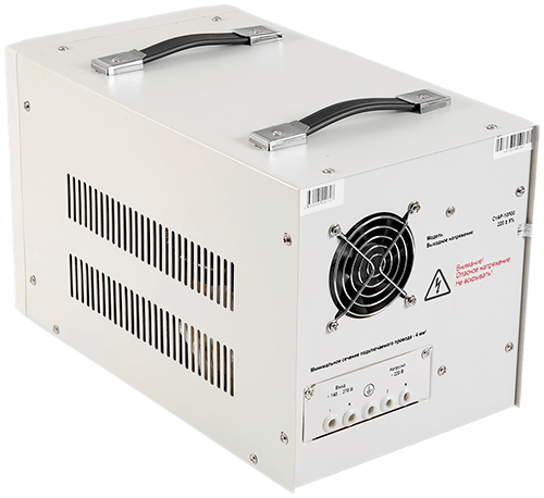 RUCELF СтАР RUCELF СтАР