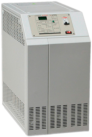 Штиль R 27000P Штиль R 27000P