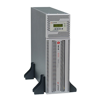 Стабилизатор напряжения Штиль ИнСтаб IS3108RT в Сочи Стабилизатор напряжения Штиль ИнСтаб IS3108RT в Сочи