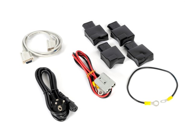 ИБП TEPLOCOM-1000 в Сочи ИБП TEPLOCOM-1000 в Сочи