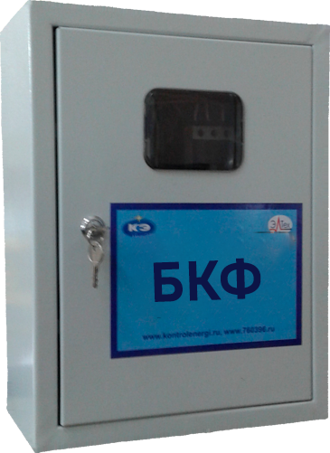 Трехфазный стабилизатор Элтех СН 15000*3 эко в Сочи Трехфазный стабилизатор Элтех СН 15000*3 эко в Сочи