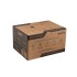 SKAT-UPS 555T ИБП в Сочи SKAT-UPS 555T ИБП в Сочи