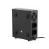 SKAT-UPS 300T ИБП в Сочи SKAT-UPS 300T ИБП в Сочи
