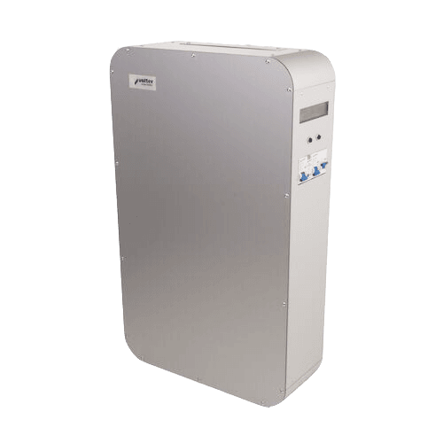 Стабилизатор напряжения Volter СНПТО Smart 27 в Сочи