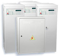 ССК-3-63-380 ССК-3-63-380