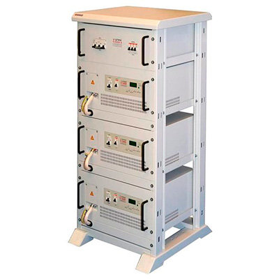 Штиль R 48000-3C Штиль R 48000-3C