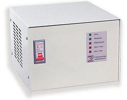 ССК-1-1.2-220 ССК-1-1.2-220