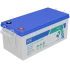 VEKTOR ENERGY GPL 12-200S в Сочи